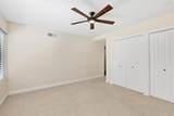 101 Cozumel Court - Photo 18