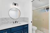 101 Cozumel Court - Photo 19
