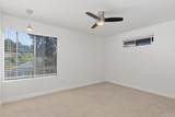 101 Cozumel Court - Photo 20