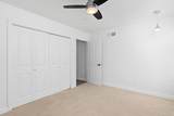 101 Cozumel Court - Photo 21