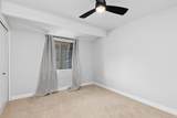 101 Cozumel Court - Photo 22