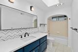 101 Cozumel Court - Photo 23