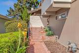 101 Cozumel Court - Photo 3