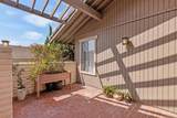 101 Cozumel Court - Photo 4