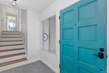 101 Cozumel Court - Photo 6