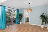 101 Cozumel Court - Photo 9
