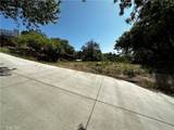 4632 Libbit Avenue - Photo 10