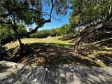 4632 Libbit Avenue - Photo 11