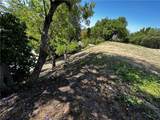 4632 Libbit Avenue - Photo 12