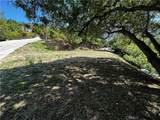 4632 Libbit Avenue - Photo 13