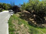 4632 Libbit Avenue - Photo 14