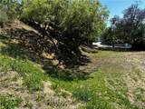4632 Libbit Avenue - Photo 15