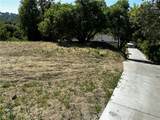 4632 Libbit Avenue - Photo 16