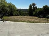 4632 Libbit Avenue - Photo 2