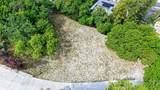 4632 Libbit Avenue - Photo 27