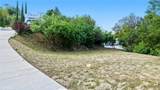 4632 Libbit Avenue - Photo 29