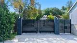 4632 Libbit Avenue - Photo 4