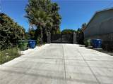 4632 Libbit Avenue - Photo 6