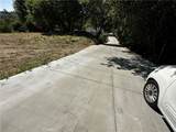4632 Libbit Avenue - Photo 7