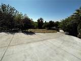 4632 Libbit Avenue - Photo 8