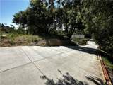 4632 Libbit Avenue - Photo 9