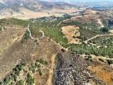 0 Pine Canyon Road - Photo 1