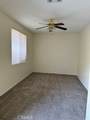 29842 Cool Meadow Drive - Photo 22