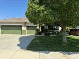 29842 Cool Meadow Drive - Photo 3