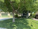 29842 Cool Meadow Drive - Photo 4