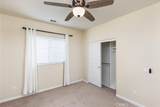 32226 Beaver Creek Lane - Photo 20