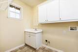 32226 Beaver Creek Lane - Photo 21