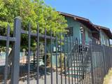 614 Ramsey Street - Photo 10