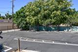 614 Ramsey Street - Photo 11