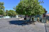 614 Ramsey Street - Photo 13