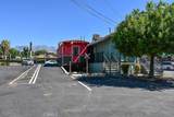 614 Ramsey Street - Photo 14