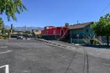 614 Ramsey Street - Photo 15