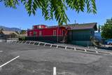 614 Ramsey Street - Photo 16
