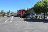 614 Ramsey Street - Photo 17