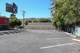 614 Ramsey Street - Photo 18