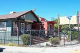 614 Ramsey Street - Photo 19