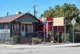 614 Ramsey Street - Photo 2