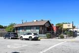614 Ramsey Street - Photo 20