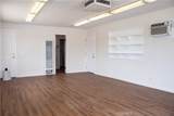 614 Ramsey Street - Photo 21