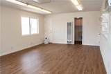 614 Ramsey Street - Photo 22