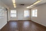 614 Ramsey Street - Photo 23