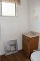 614 Ramsey Street - Photo 24