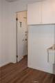 614 Ramsey Street - Photo 26