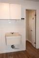 614 Ramsey Street - Photo 27