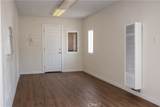 614 Ramsey Street - Photo 28