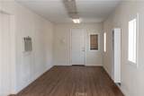 614 Ramsey Street - Photo 29